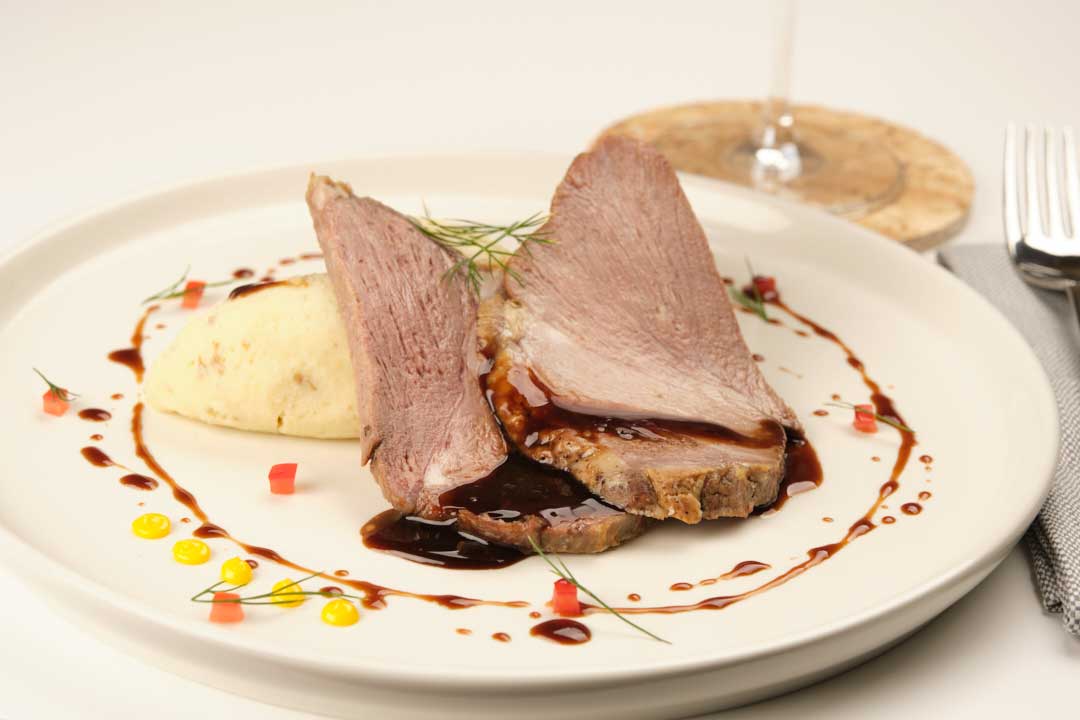 dettaglio_carne
