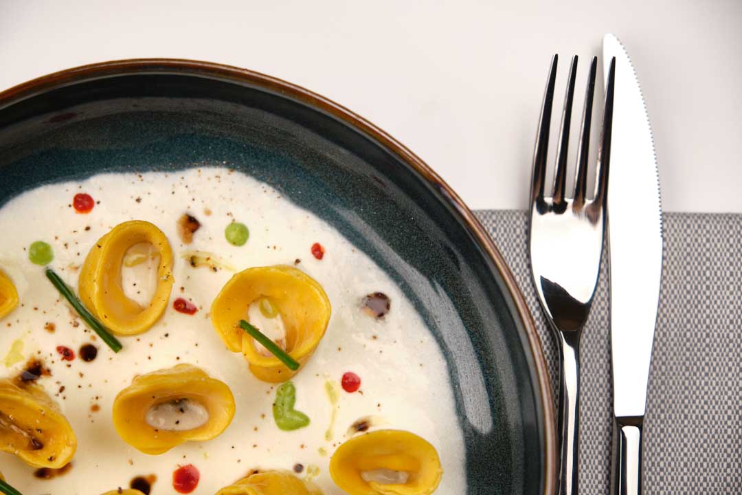 ravoli_mana_ristorante_saronno