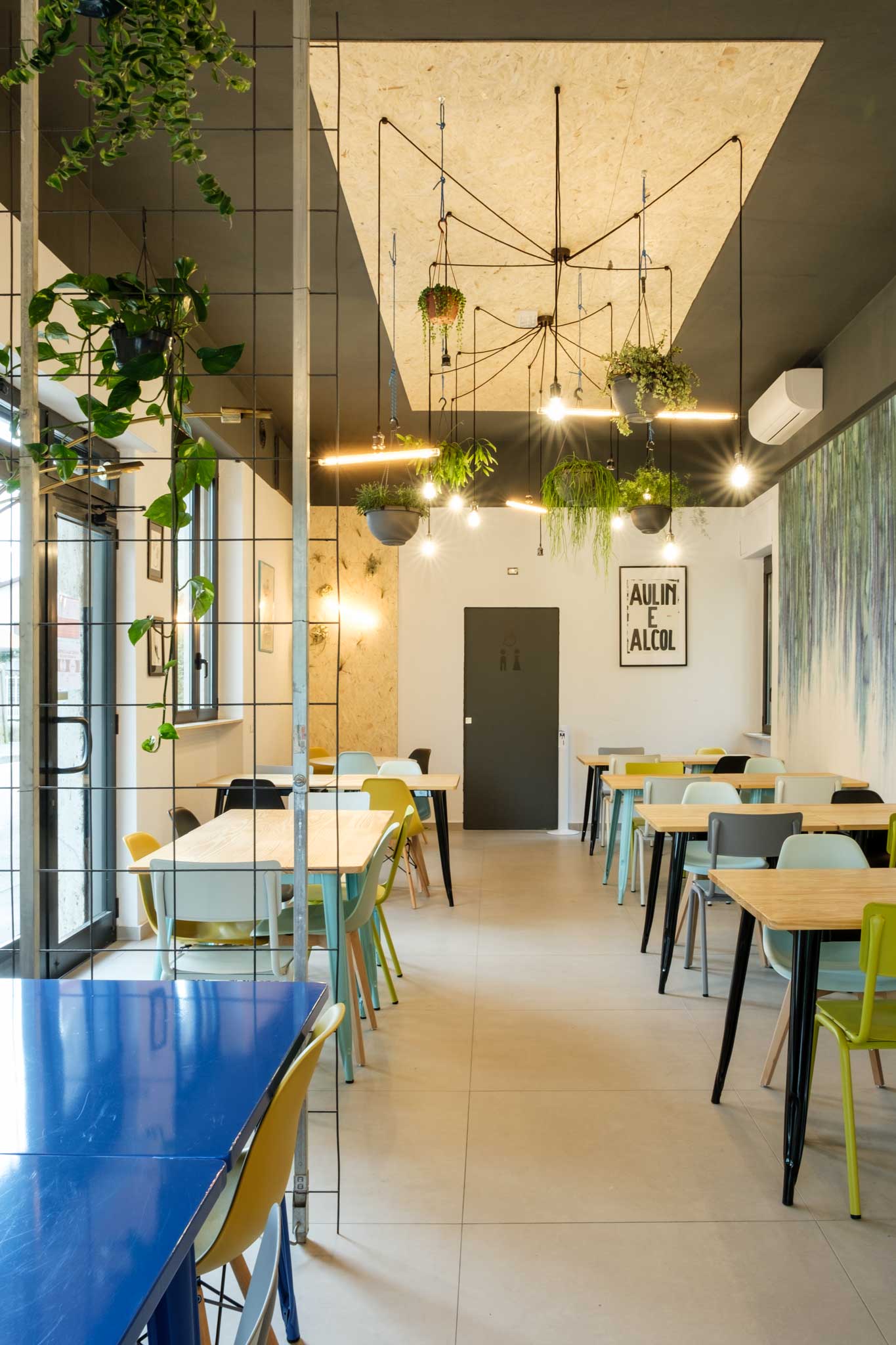 sala_ristorante_saronno_mana