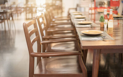 Mana è il ristorante a Saronno dove modernità e tradizione si incontrano