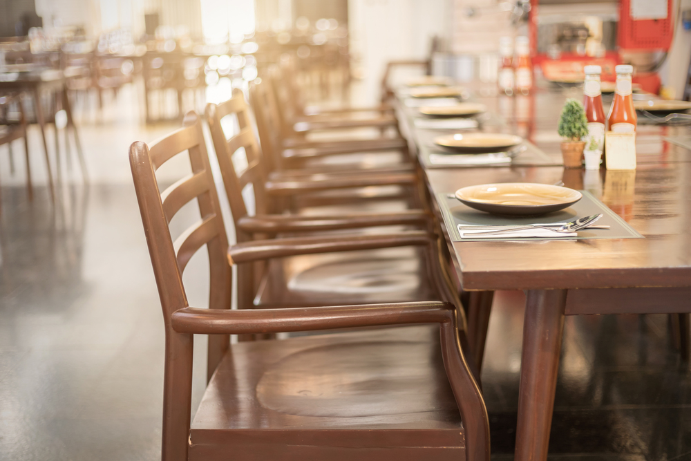 Ristorante a Saronno | Scopriamo Mana